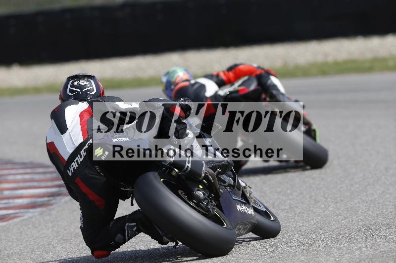 /Archiv-2025/07 19.04.2025 Speer Racing ADR/Gruppe rot/backside